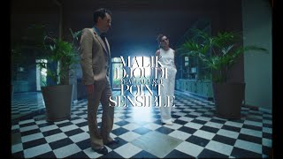 Point sensible Music Video