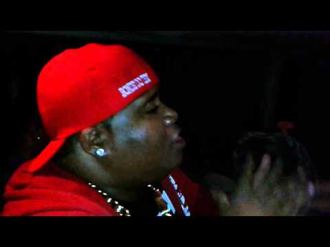 Shevchenko e Elloco & Mc Rico do Cabaré - Medley 2013 com Musicas Ineditas.mp4