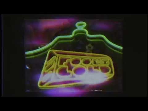 A-Trak Takes Over Juice Hong Kong for CLOT x Fool's Gold