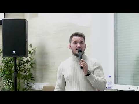 🔔Viorel Muresan🔔❄️Betleeme, Betleeme❄️ Colinde crestine 2021❄️