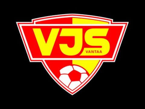 Pingviini Cup 13.8.-14.8.2022/ P10 / VJS valk B vs. PPJ