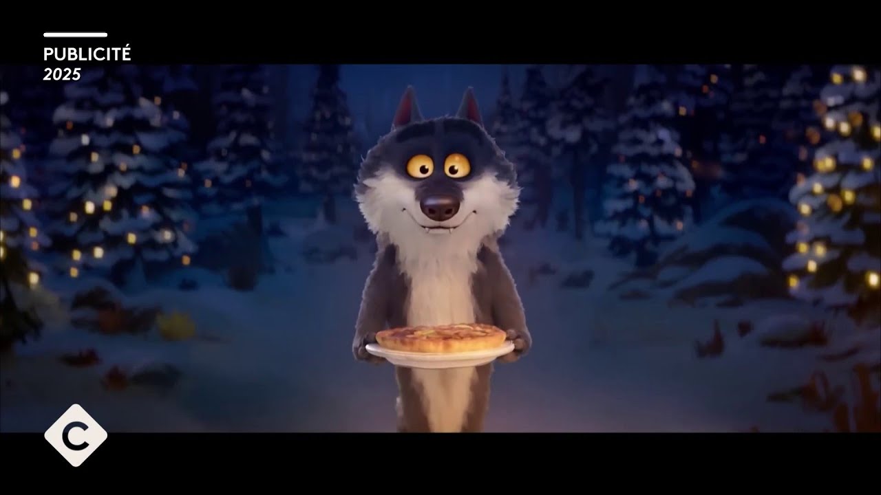 L’incroyable renaissance du “mal-aimé”