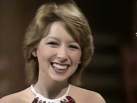 Lena Series 2 Episode 6 Wednesday 13th May 1981