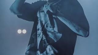 Edo saiya Hörprobe -bleibst du?