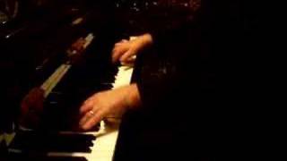 Jim Hession / Memphis Blues / W.C. Handy