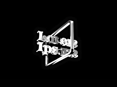 Detroit Dmv Plugg rap instrumental - Rowjay x Jeune Loup type beat (prod. LOREM IPSUM) 2025