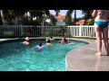 IMG0013