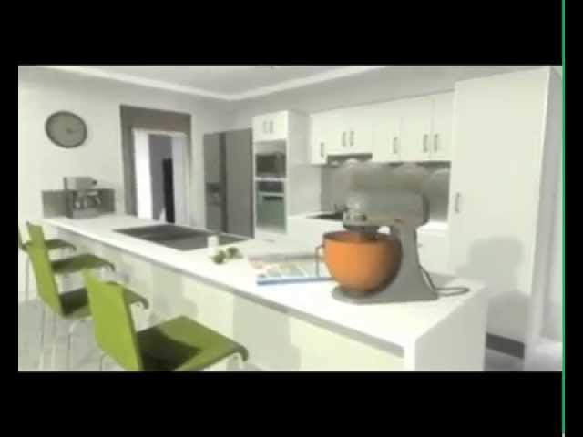 Dixon Homes - Mackay - Mackay, QLD
