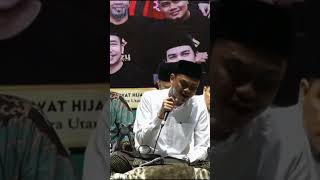 Download lagu JIHARKAH KH SIDIQ MULYANA || QORI INTERNASIONAL*QIRAAT SAB'AH  #qorihits #qoriinternasional #qori mp3