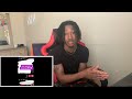 REACTION Black Tik Tok Compilation Pt 10