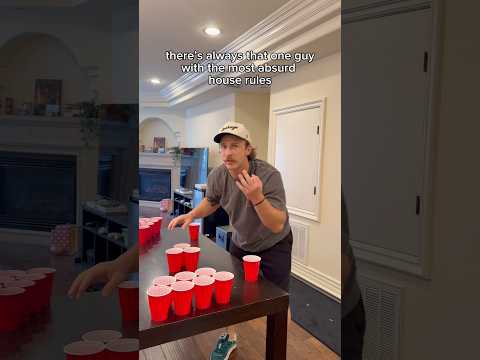 The WORST type of people 😭