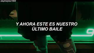 Clean Bandit - Baby feat. Marina &amp; Luis Fonsi (Traducida al español)