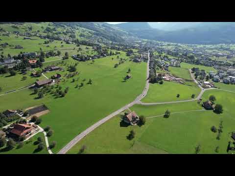 air 2 S 5,4 K ⚒🕊🪶🦅⚒🌏🎮🛸🛰👍💥🌍(2)