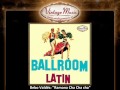 Bebo Valdés - Ramona cha cha cha  (VintageMusic.es) - VintageMusicFm Bebo Valdés - Ramona cha cha cha  (VintageMusic.es)