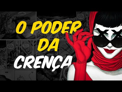 DEPARTAMENTO DA VERDADE: O 1°grande lançamento de 2023