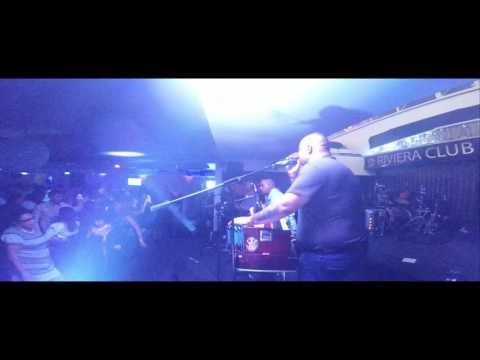 BoromangTV - Dewindersing Sewnath 2-2016