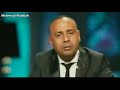 العيد ياحكومة 😂😂 العيد ياحكومة 😂😂
