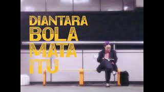 Download lagu REGINARAKI - GEMILANG [ VIDEO LIRIK] mp3