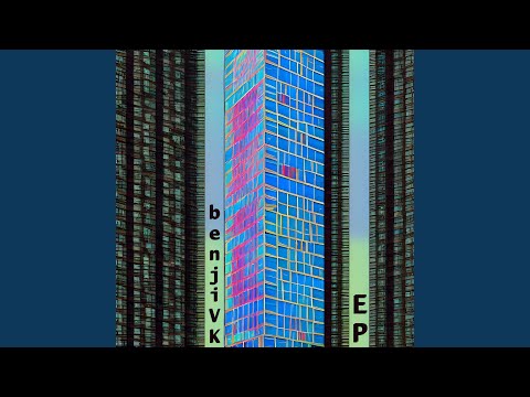 LIDL (feat. Anton Brandt)