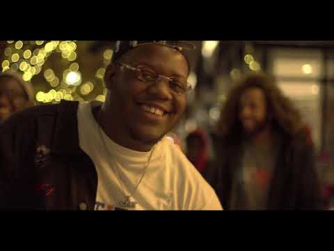 BigTanaCMT - Fly Talk (Official video) Shot By |@DirectedByBush