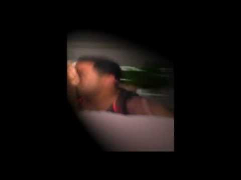 Element Black Ft. Zion y Lennox - Botafly (Preview)