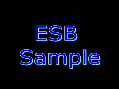Elite Symphonic Beats - Sample of upcoming song.