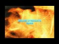 Dream Syndicate - Burn