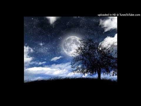 TOMANDO EL CINTURON - SILAVANGOH.DOM.ELVER SORRIEGA.I.O.NANOSIS /BEAT DOM