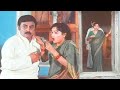 ತೋಟದ ಮನೆಯಲ್ಲಿ ರಂಗನ ಹೆಂಡತಿ ಜೊತೆ ಸರಸವಾ�