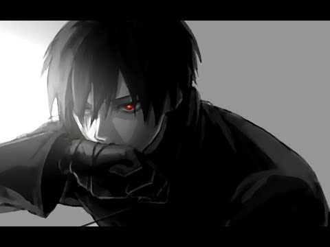 ♫ New Nightcore Hello Adele ♫