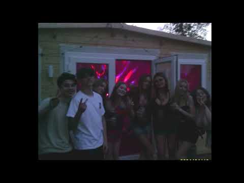 bladee - be nice 2 me (hardstyle)