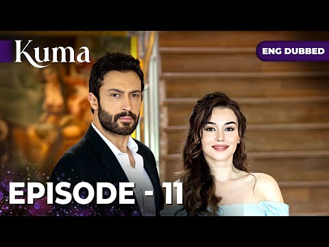 Kuma - Turkish Series in English and ARAFTA - Türk Dizileri