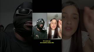 Qual a diferença do Brasil pra Argentina??
