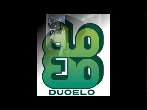 Barbosa - Acredita Feat. Dmaziado (Duoelo Music)