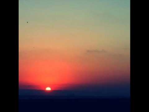 AM Call - Days Of Fire (ft OsCaR)