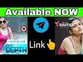 The Depth Web Series Streaming Only On Yessma Series The Depth Web Series Episode 1 0TT Release