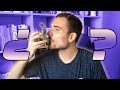 Inicio 2 Video thumbnail