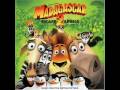 Alex on the Spot--Madagascar 2 Escape 2 Africa ...