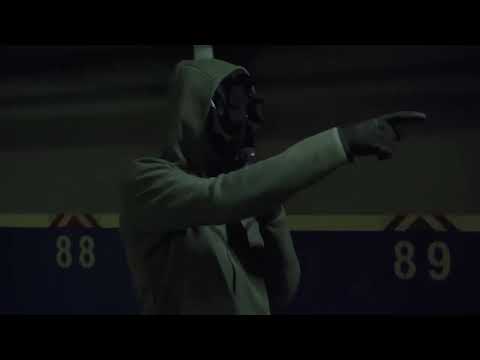 bobo armani x sst x bornpaid - cherni lebedi #jegaalbum #exclusive