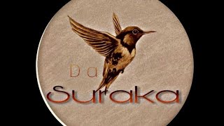 Da Suraka  Bida  Official Lyrics Video
