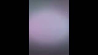 Download lagu High quality cc overlay for cap cut #capcut #quality #flicker #overlay #editing mp3