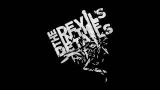 Aesthetic Perfection - The Bitter Years