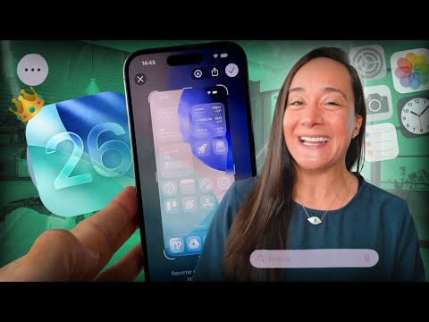 10 New Features in iOS 26 You Should Know As Soon As You Update