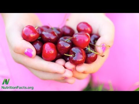 Typ-1-Diabetes Steinöl Abnahme der Blutzuckerdiät