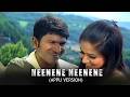 Neenene Neenene Dr Puneeth Rajkumar Version Lakshmi Appu Whatsapp Status A M Edits