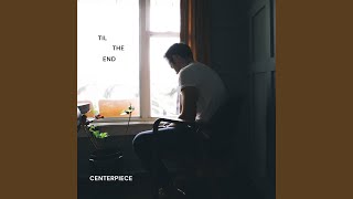 Video Image