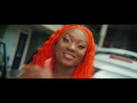 Darkoo - Rover (Keys To My Rover) [Official Music Video]