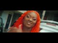 Darkoo Rover Keys To My Rover Official Music Video