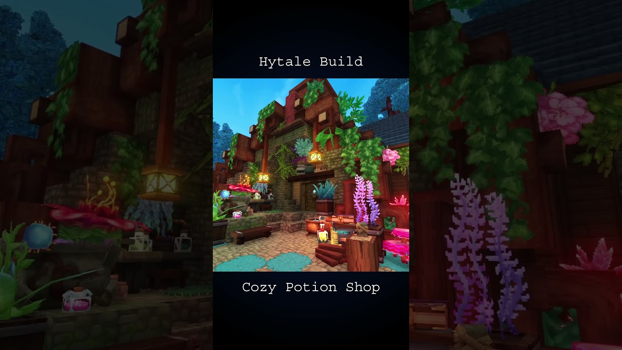 screenshot thumbnail
