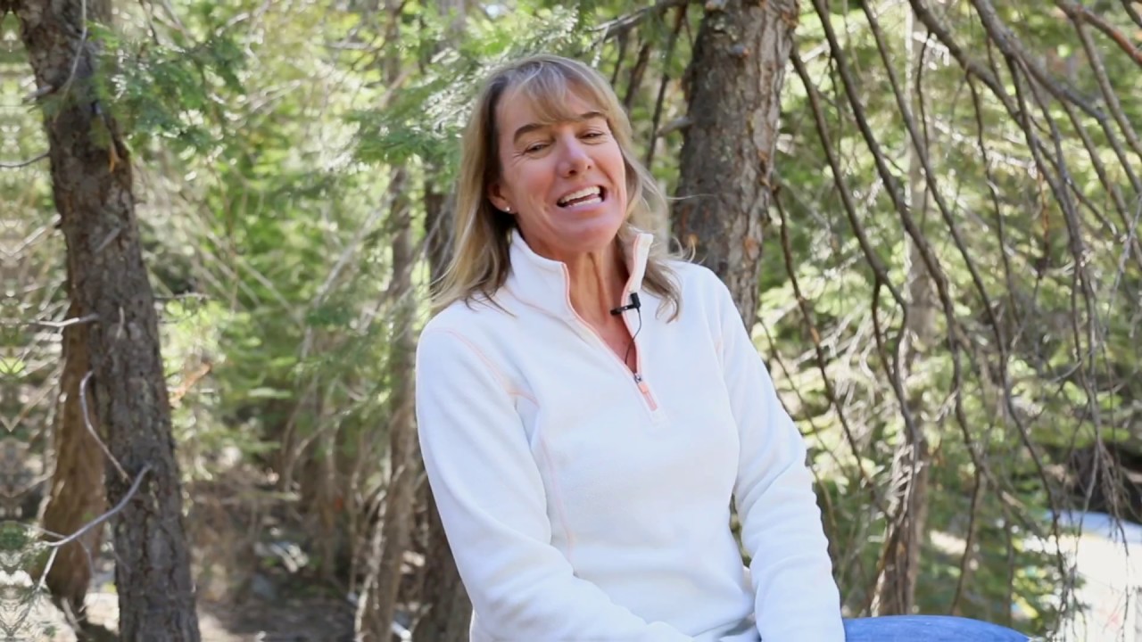 Catch Kids Doing the Right Thing